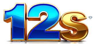 12s